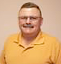jeff_new